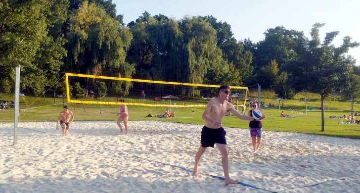 Koupaliště Žatec_14_8 (9).jpg